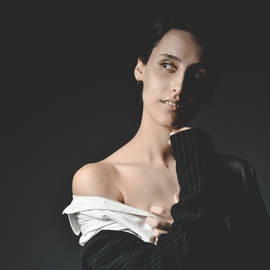 Eliisaya