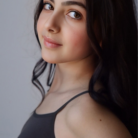 Cassy2013