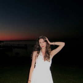 melinedbr