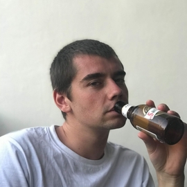 JeremyChave