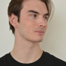 alex_dho