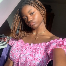 samira222