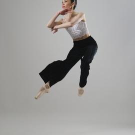 julieenequilibre