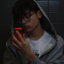 Julesssclmb
