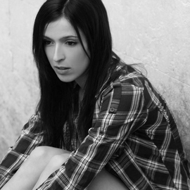 ClaudiiiaB