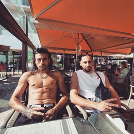 Diogo93