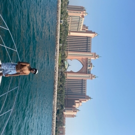 Djeni_35