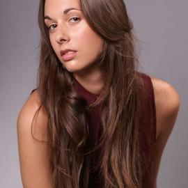 Adele07