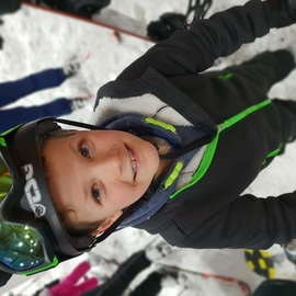 Victor03