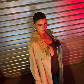 sarahgervasi28