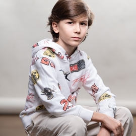 VIKTOR2016