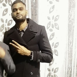 Loan974