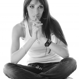 benedicte27200