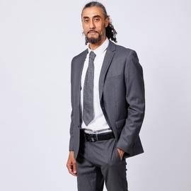 Belkani