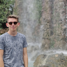 Maxence_R
