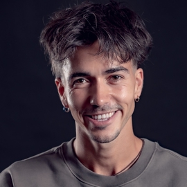 JackDNova