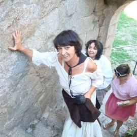 sairabanou