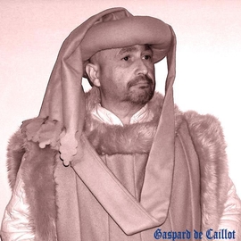 gaspard09