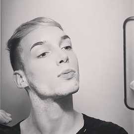 kevdu89