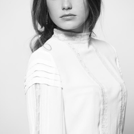 Janahina