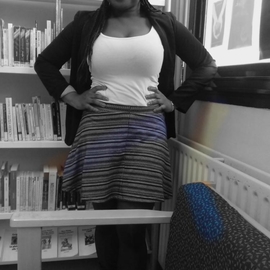 Nnenna