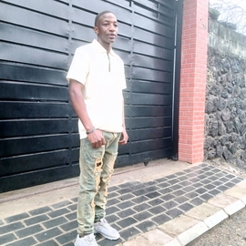 coltan