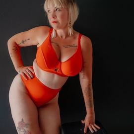 Anais50