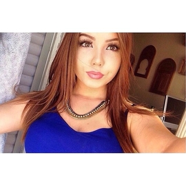 CamilleWilly