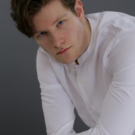 sebastien180396