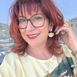 agnesmg