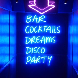 clubazur75