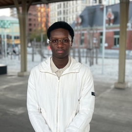 Amadou42