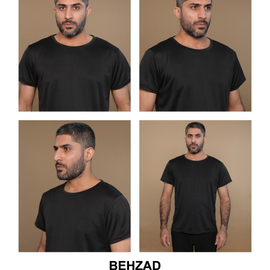 BehzadAzadi24