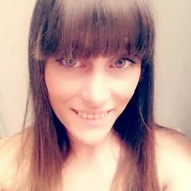 Carolyka