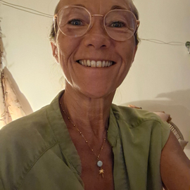 Isagesse