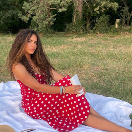 Marieloue