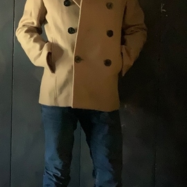 Eric2631
