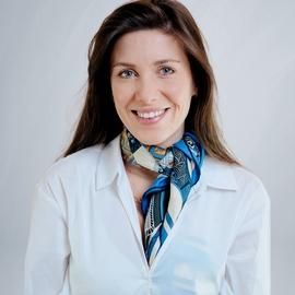 rebeccafrantz