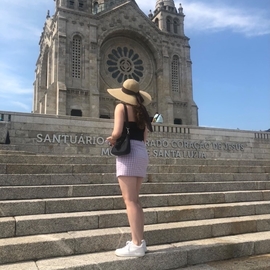 ChloeLussot