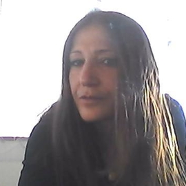 MARIELOU