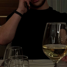 Tony_890
