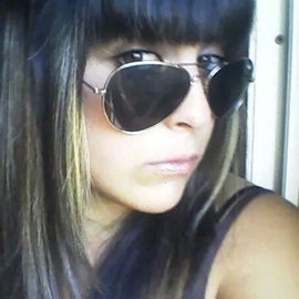 Jessica2aa