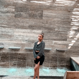Norah_