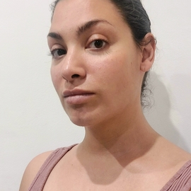sophiemllrd