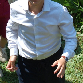 Emty