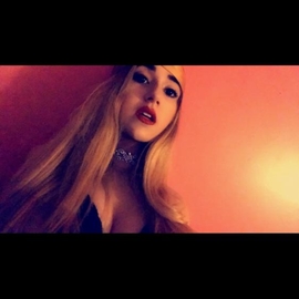 Dianaalps