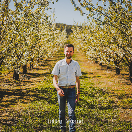 JulienAurand