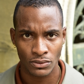 Malcom971