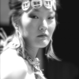 Asiatique