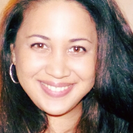 ManuelaR